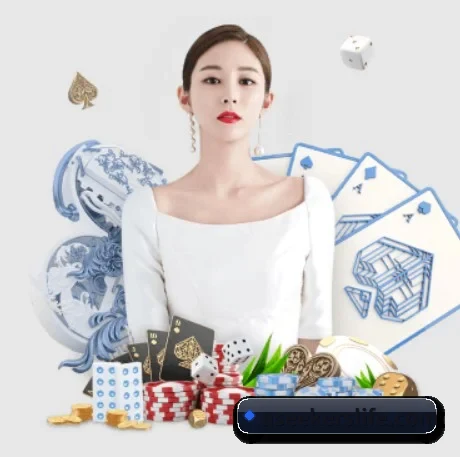 技术突破 - 技术架构全面升级,APP登陆 iOS、Android、Windows、Mac 全平台。