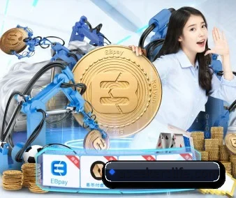 走向世界 - 注册用户突破千万级,业务版图扩展至全球多个华人聚集地区。